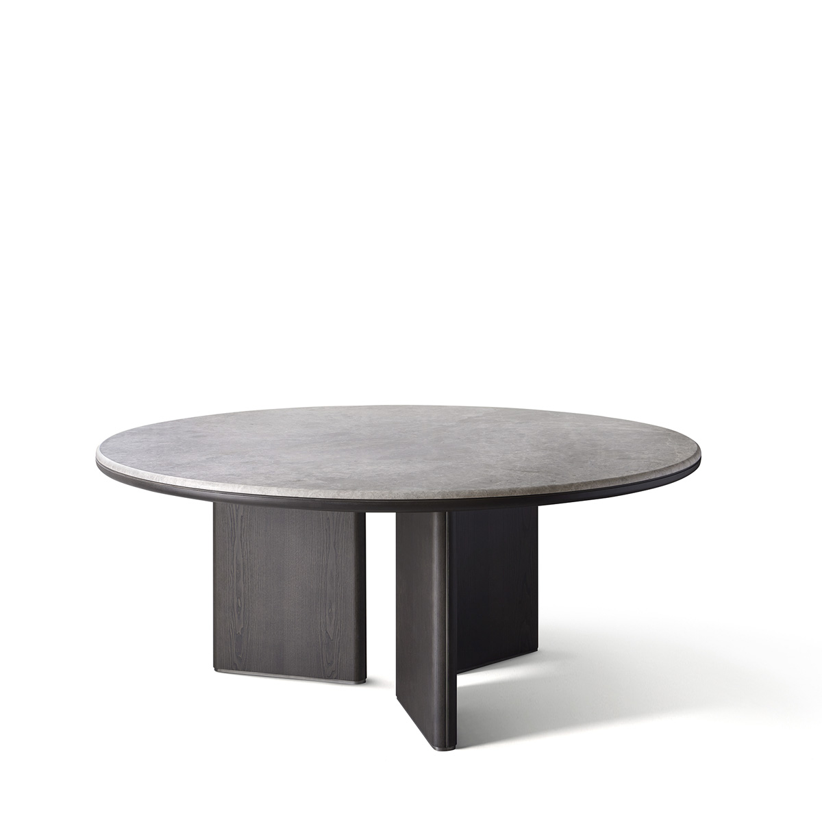 Обеденный стол Decorte Decorte А6182 Coleccion Alexandra