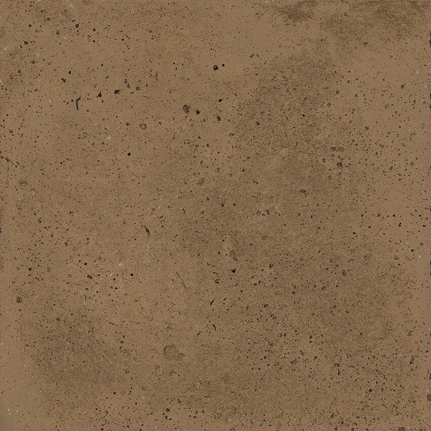 Напольное / керамогранит с терракотовым эффектом VIVES ноль ARCH-00016825 - Вид №114