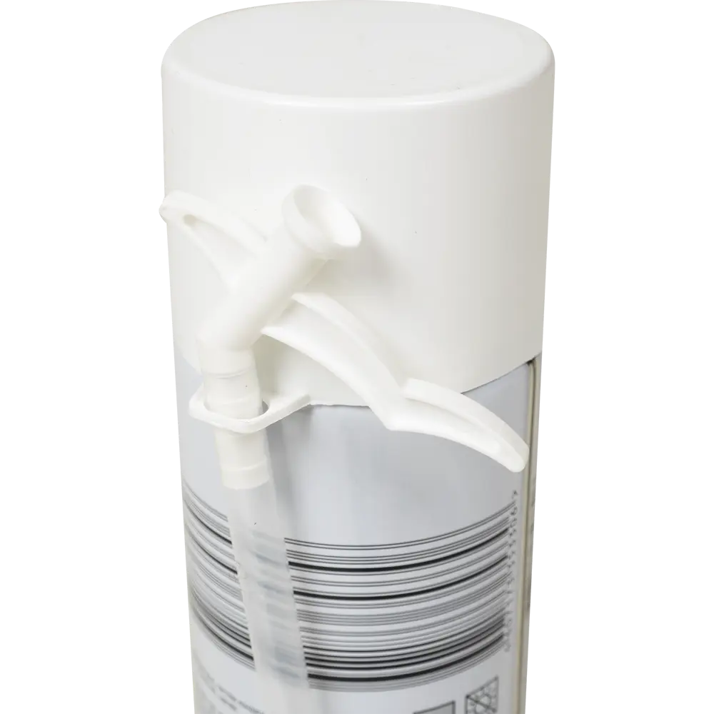 Пена монтажная всесезонная 400 мл Santreyd STLM-2142835 - Вид №1