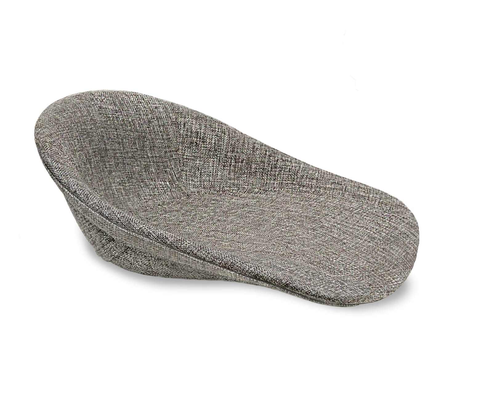 Стул подъемно-поворотный SHT-ST19-SF1/S155 Santreyd SHTST803 - Вид №1