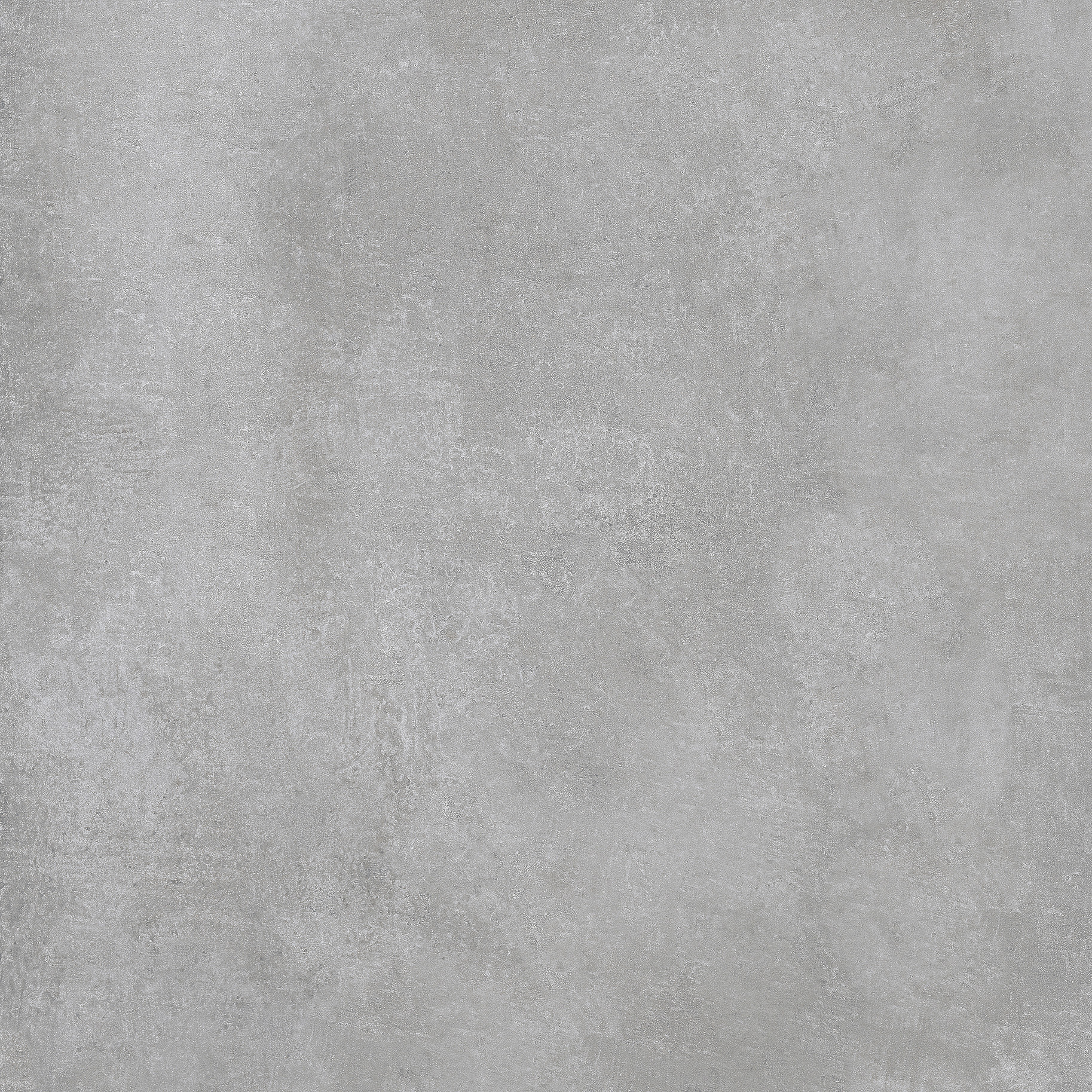 Керамогранит CEMENTUM GRIS 60х60 Arcadia Ceramica RT6002-A  - Вид №7