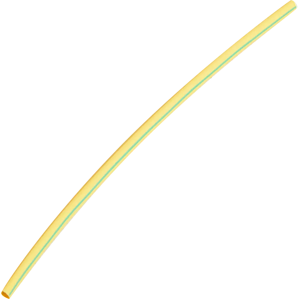 Термоусадочная трубка SKYBEAM 2:1 для электротехнических соединений 87507535 STLM-1103757