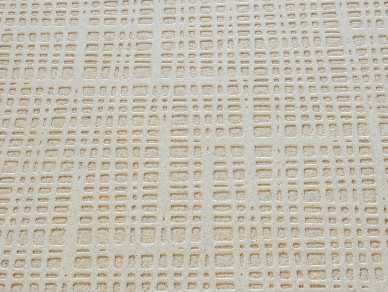 Покрытие из натурального камня TWS текстуры камня ARCH-00074977 - Вид №1