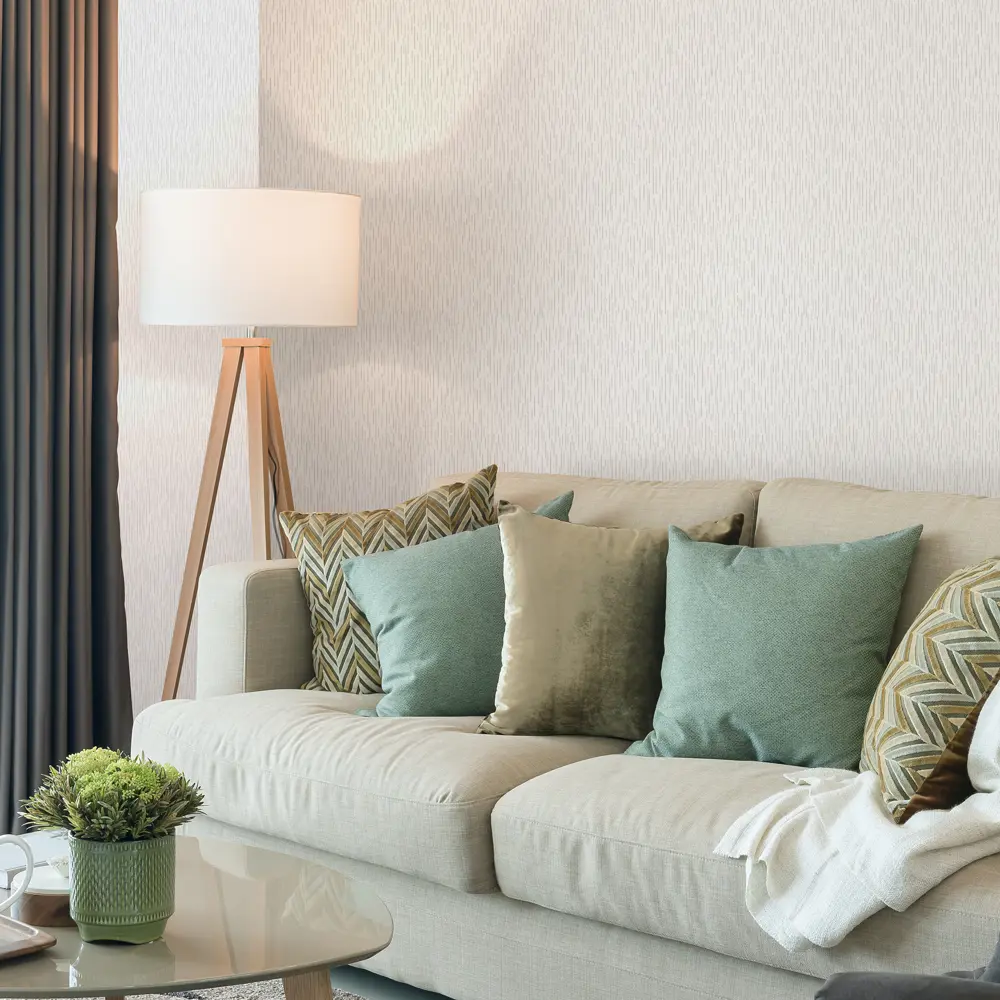 Обои флизелиновые Аспект серые 1.06 м 33005-14 АСПЕКТ РУ STLM-2047594 - Вид №2