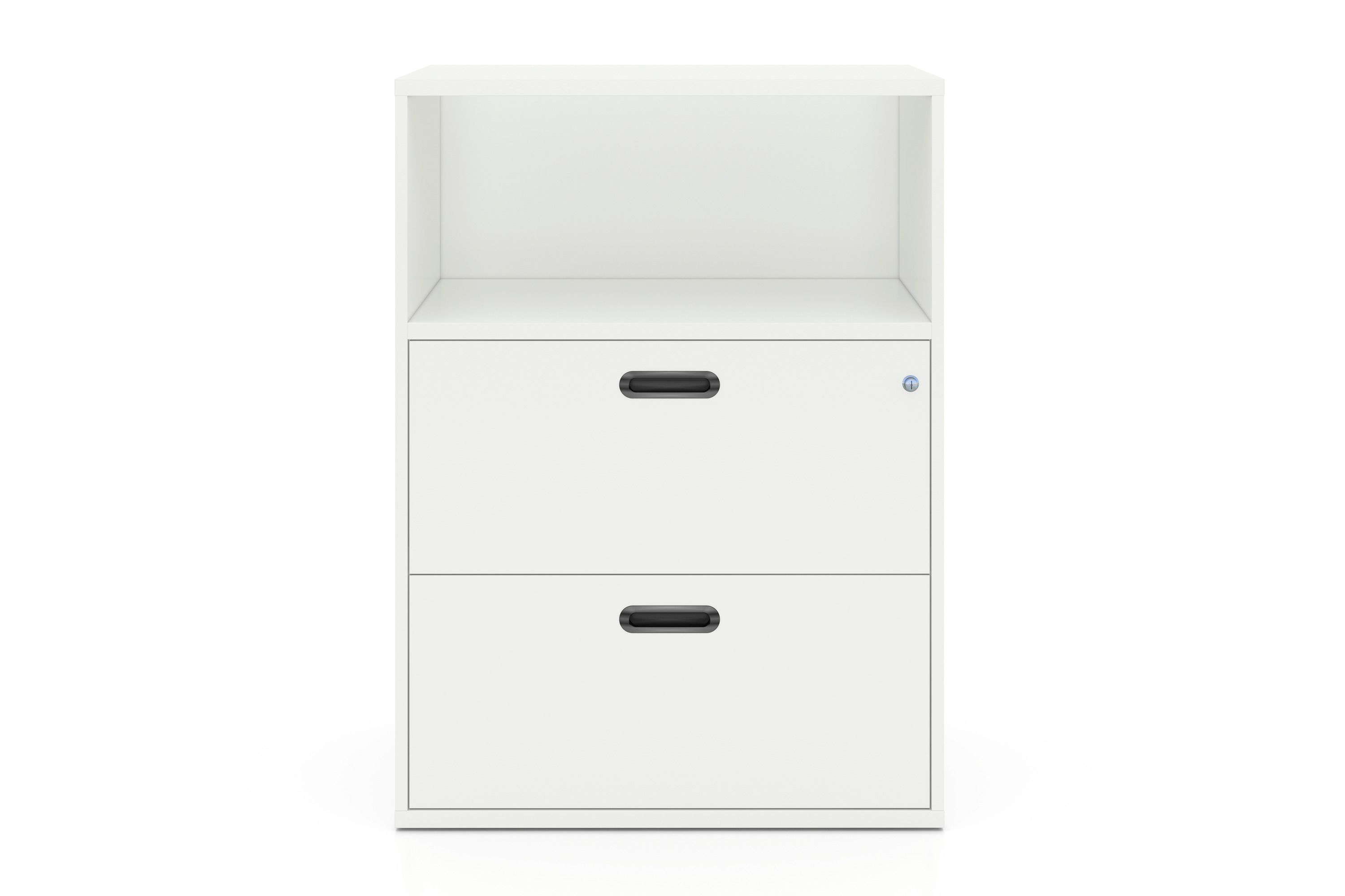 Модульный офисный комод Herman Miller Paragraph ARCH-00062812 - Вид №11