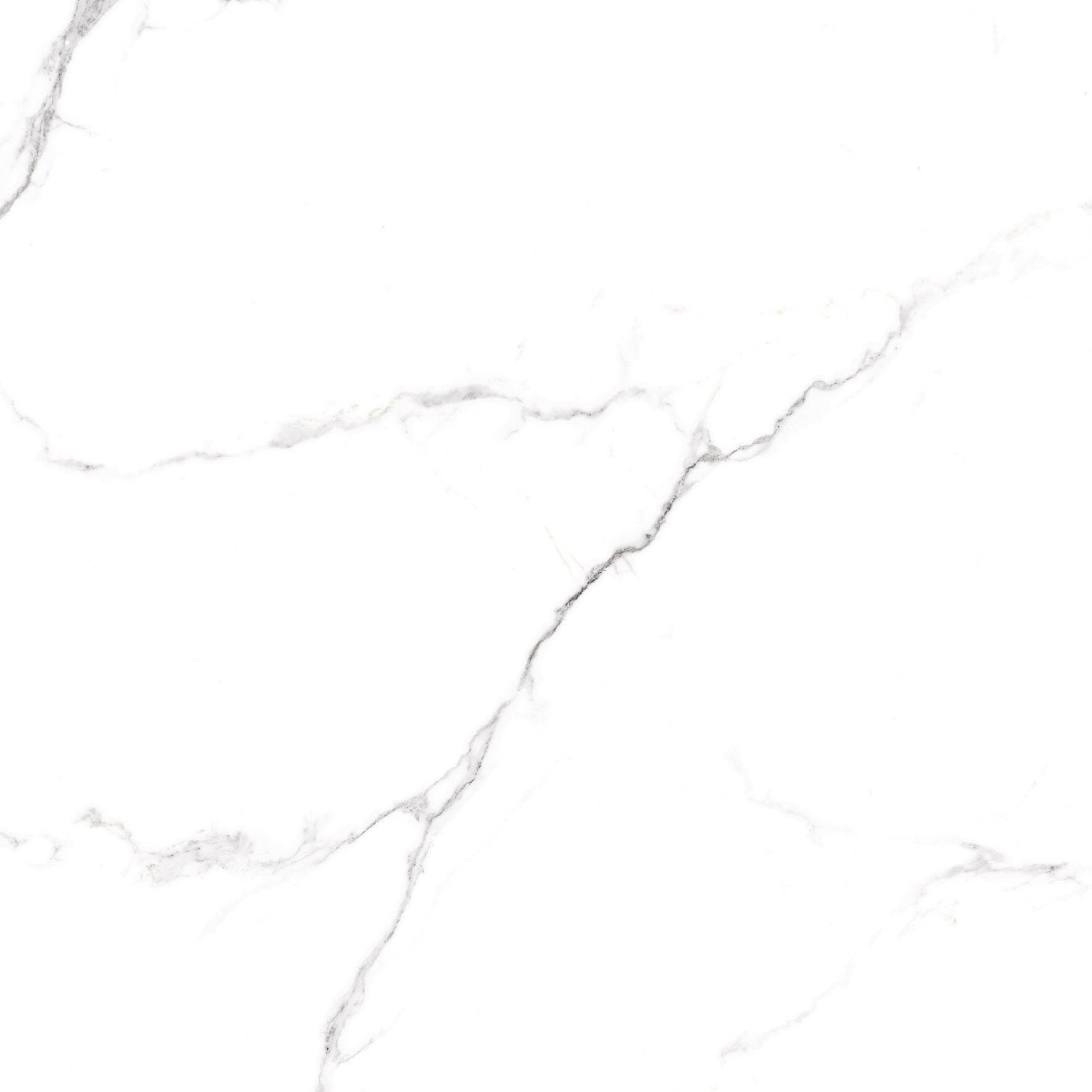 STATUARIO FINE ARCADIA CERAMICA RT6015-A - Вид №10