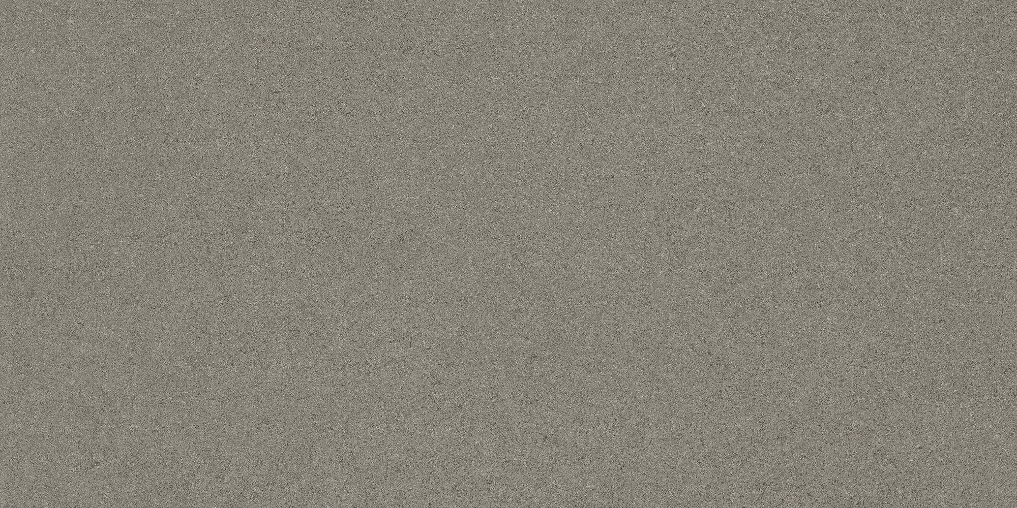 Пол / керамогранит с эффектом цемента VIVES DÚO ARCH-00136065 - Вид №184