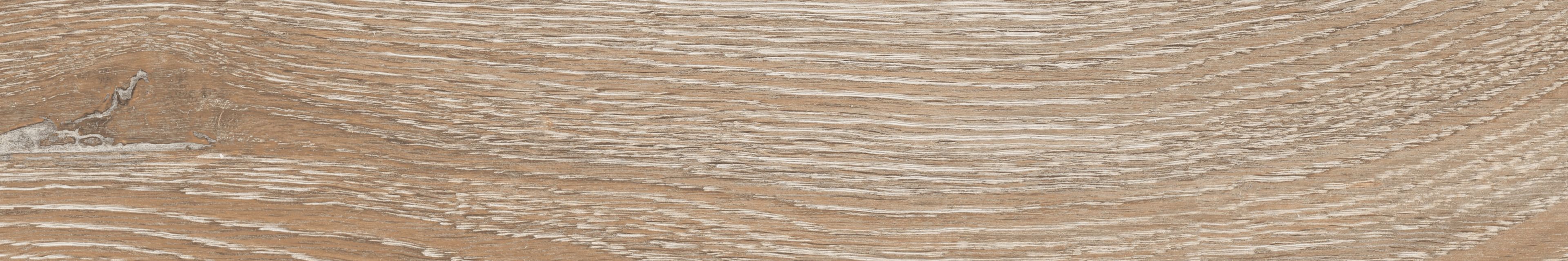 Пол из глазурованной керамогранита под дерево Ceramica Rondine CORTINA ARCH-00069910 - Вид №5