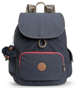 K1563599S Рюкзак Small Backpack Kipling City Pack S