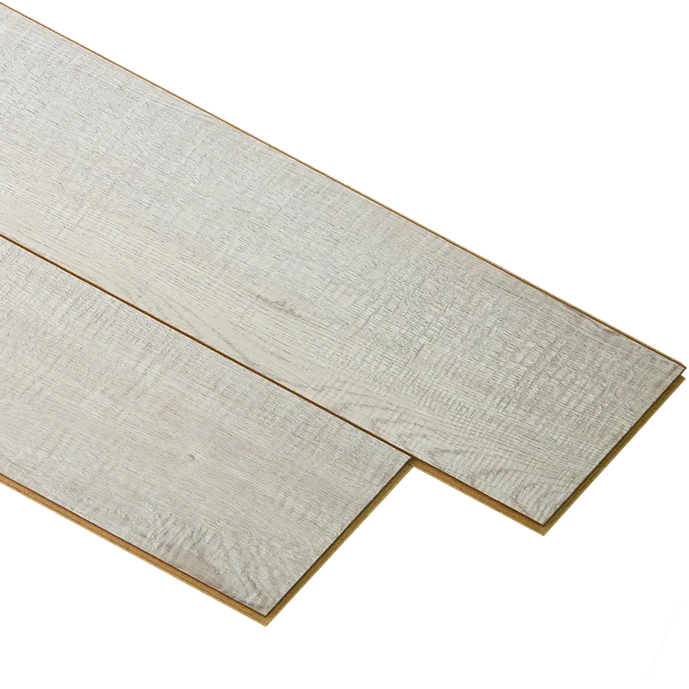 Ламинат «Дуб весенний» 32 класс толщина 8 мм с фаской 2,444 м² ARTFLOOR STLM-2206636 - Вид №3