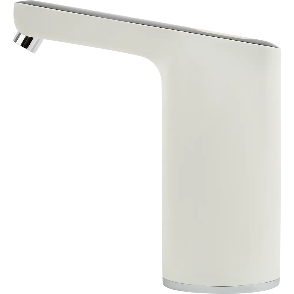 Электрическая помпа Santreyd Hotfrost A22 для бутилированной воды 84174407 STLM-0046837 - Вид №1