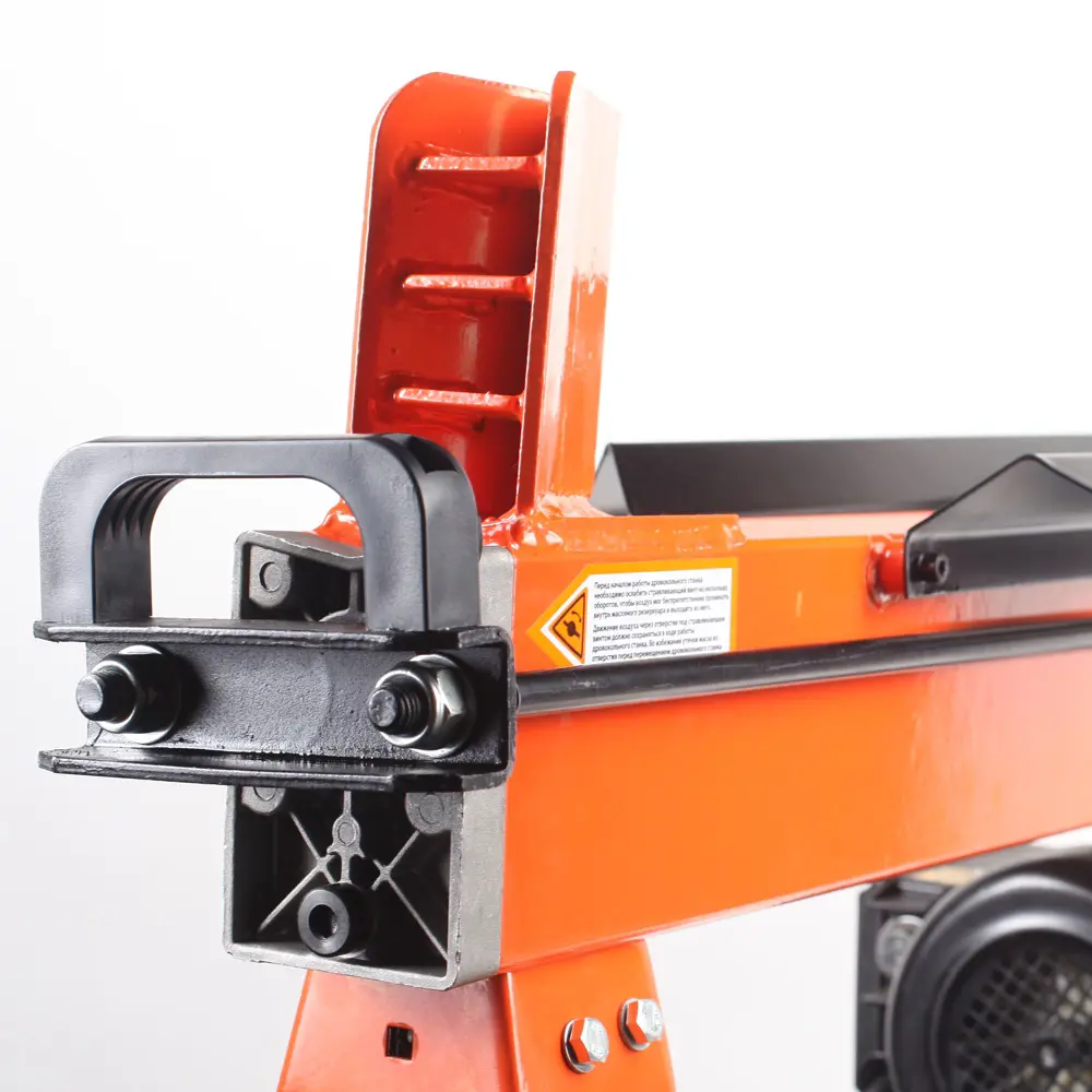 Дровокол электрический Patriot CE 5322 2200 Вт STLM-2119444 - Вид №5