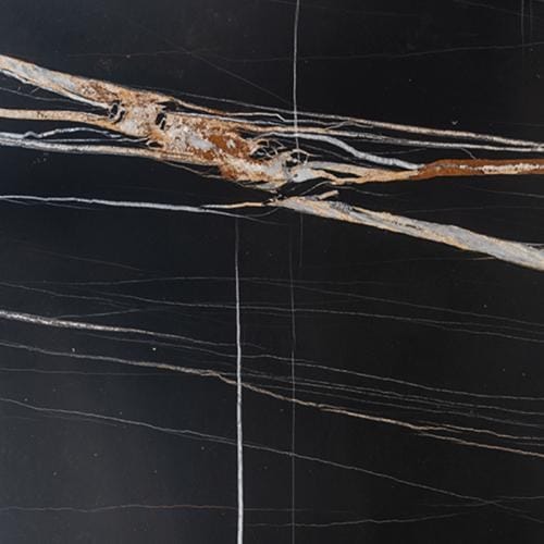 Круглый мраморный стол Casamilano TANGERI ARCH-00146293 - Вид №14