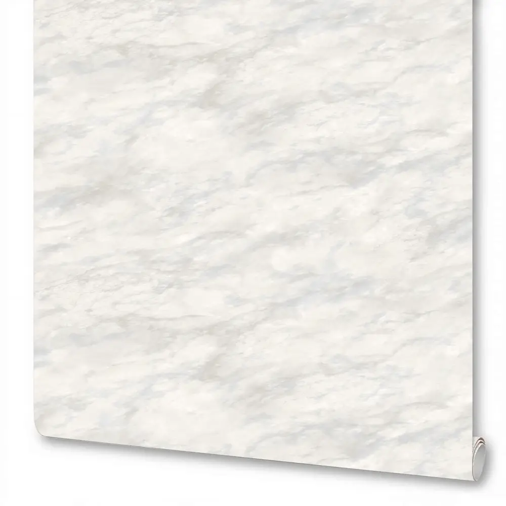 WALLSECRET Marmo - флизелиновые обои с мраморным узором в скандинавском стиле 89397865 STLM-1574964