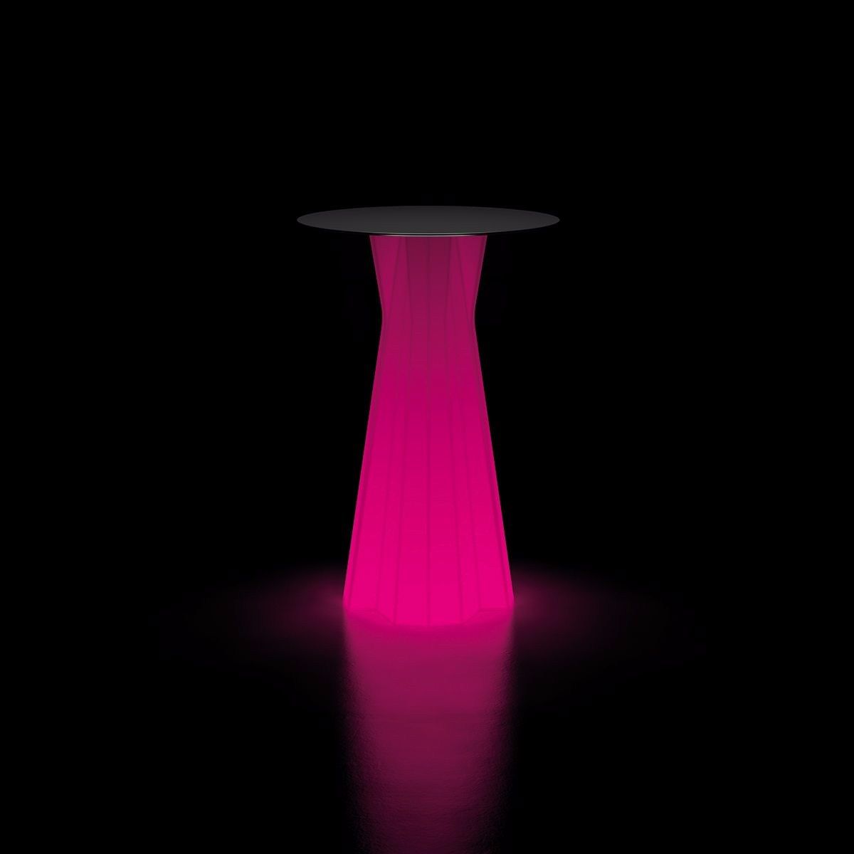 Стол из полиэтилена PLUST ARCH-00135000 - Вид №6