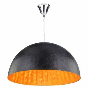 Подвесной светильник Arte Lamp Dome A8149SP-3GO ARTE LAMP ДИЗАЙНЕРСКИЕ, DOME 072248 Черный