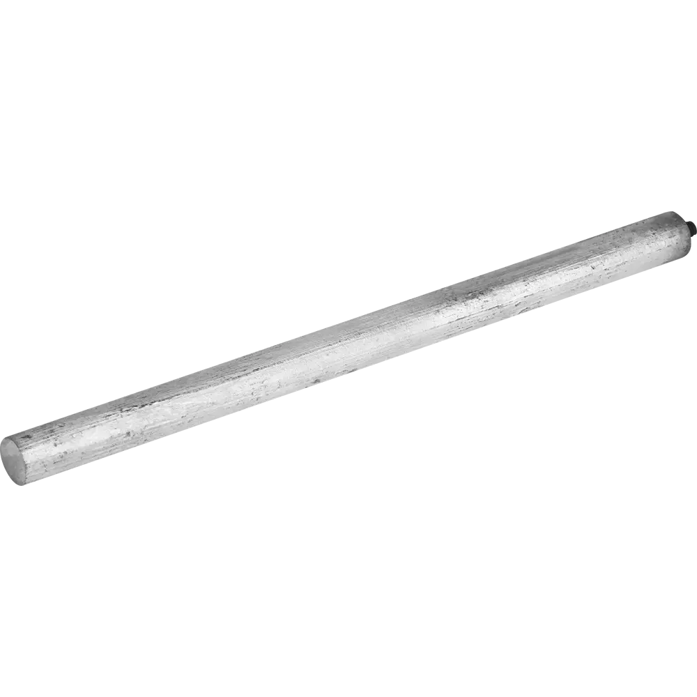 Анод L250/220 Ø16 мм EQUATION STLM-2143494 - Вид №1