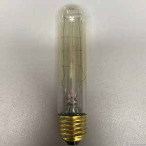 Home Lighting KW-T9-HP 77-2185-6 лампочка