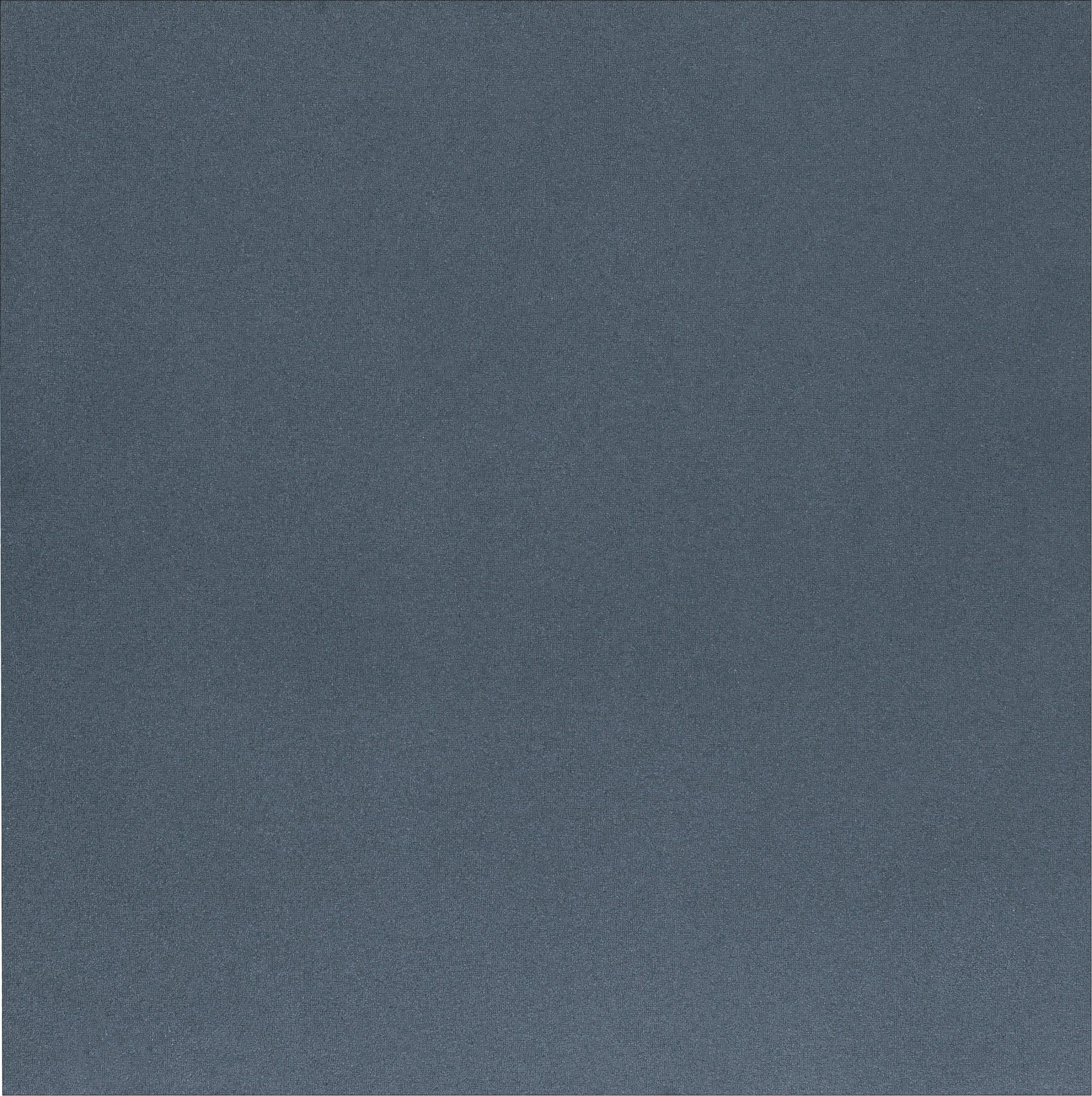 Пол из керамогранита Casalgrande Padana Granitoker ARCH-00040897 - Вид №3