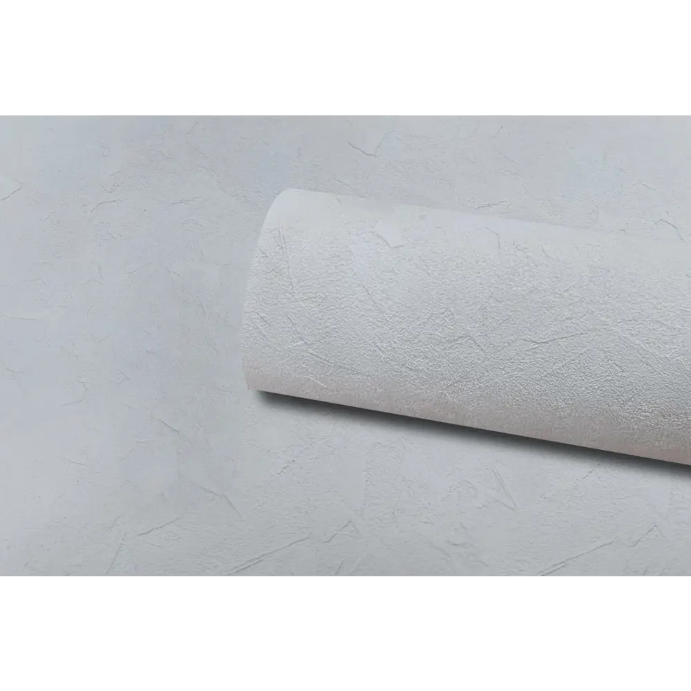 Erismann Comfort — флизелиновые обои серого цвета для стильного интерьера 89337540 STLM-0813084 - Вид №1