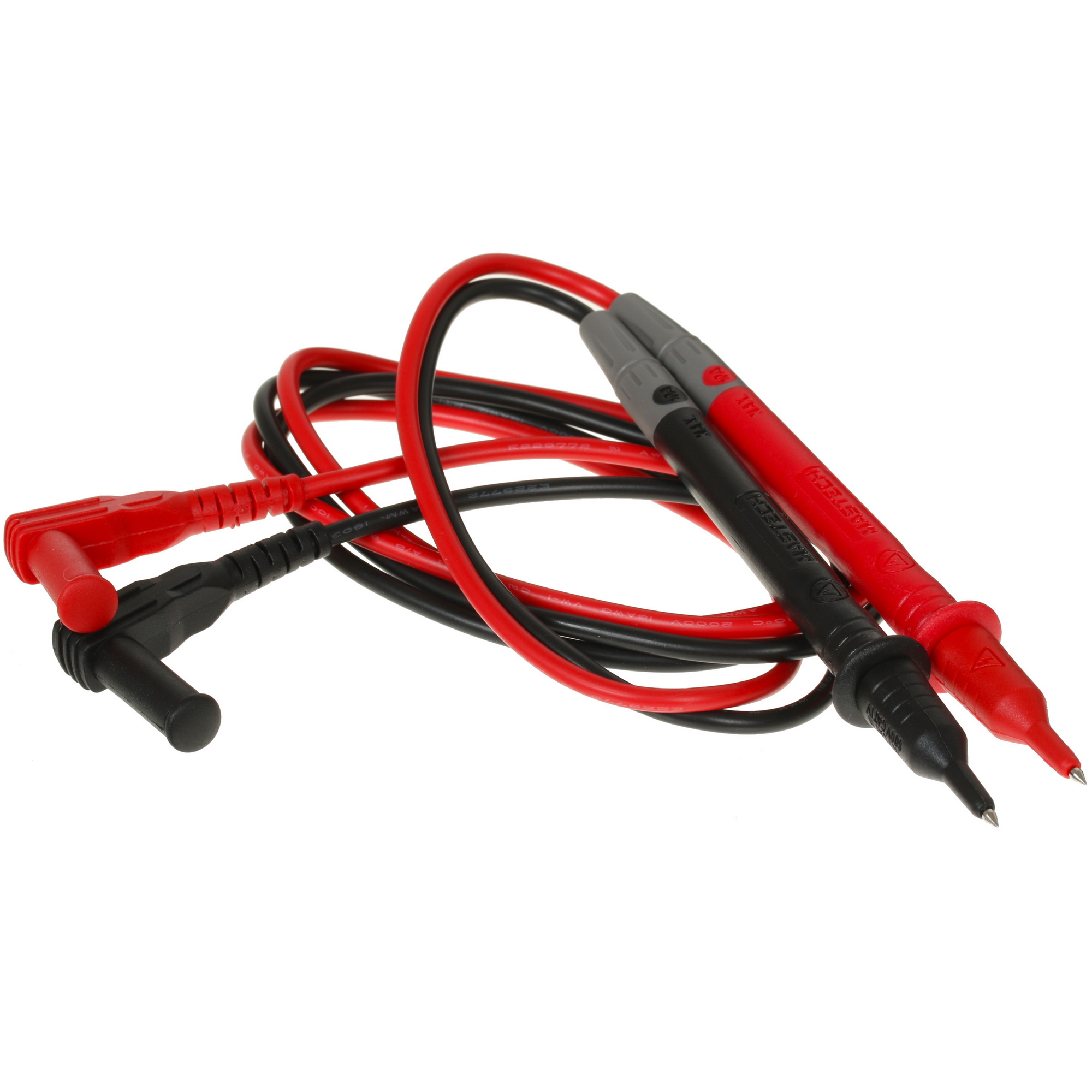 Щупы MASTECH T3030U 5305808 STDN-0121217