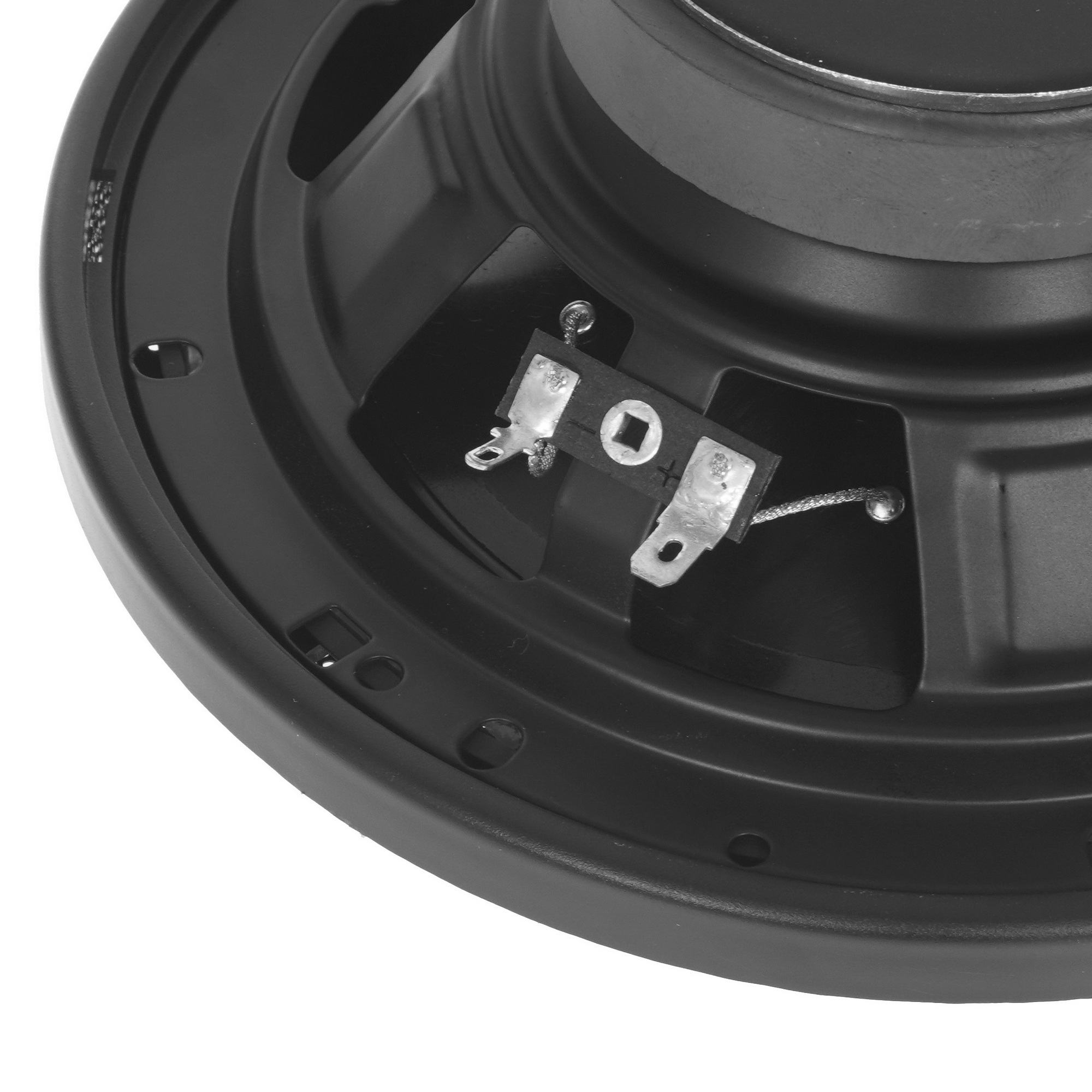 9958183 Коаксиальная акустическая система Ural AS-C1647 STDN-0068312 - Вид №4