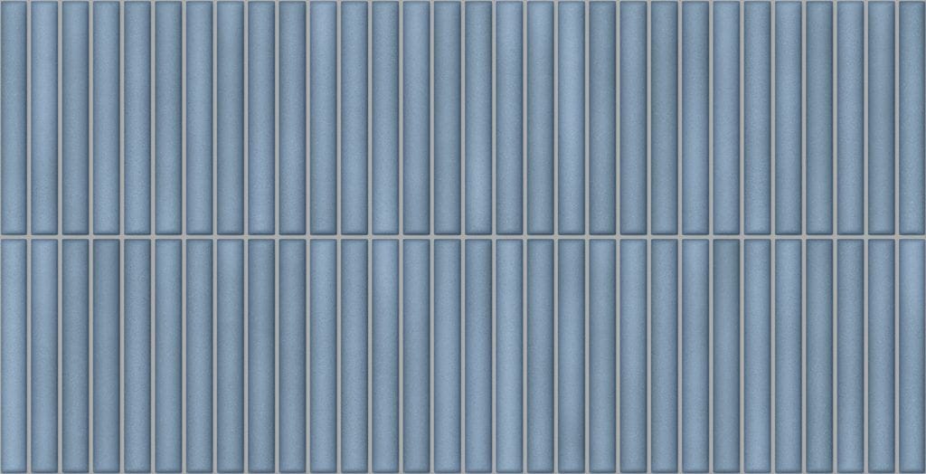 Глазурованная керамическая плитка для интерьера Gayafores DECO LINGOT ARCH-00146430 - Вид №24