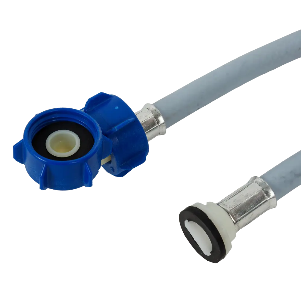 Шланг для стиральной машины Equation наливной 5 м STLM-2170545 - Вид №2