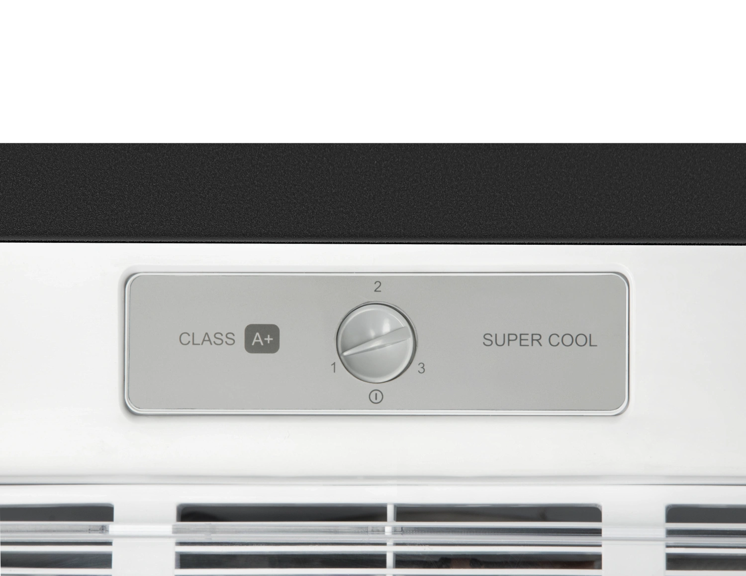 9293981 Морозильный шкаф  NORD DF 265 BAP черный STDN-0134468 - Вид №6