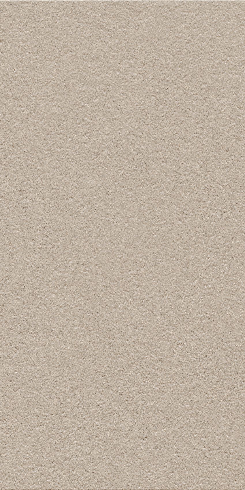 Пол / керамогранит с эффектом цемента VIVES DÚO ARCH-00136065 - Вид №122