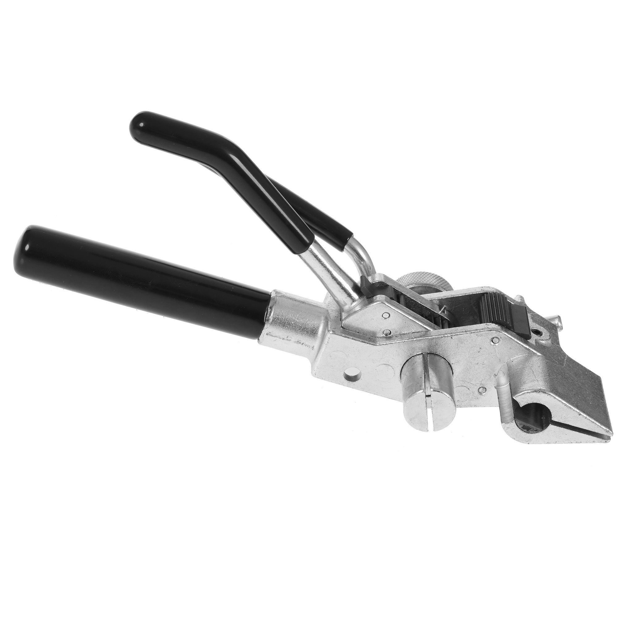 Монтажный инструмент для стяжек КВТ ИНТу-20 4829700 STDN-0011156 - Вид №3