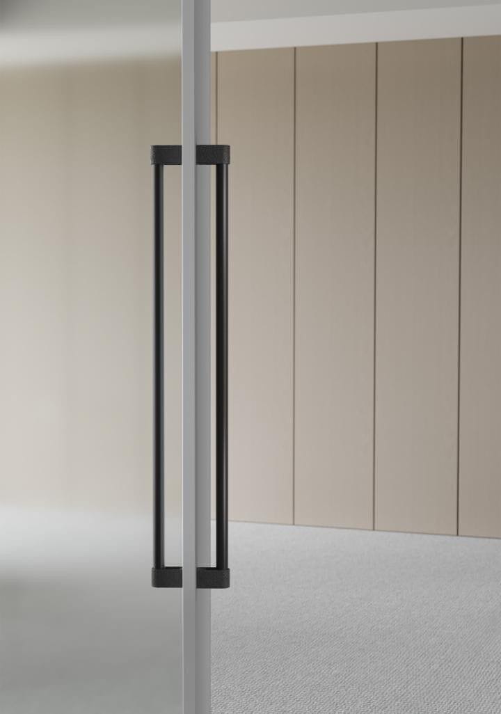 Алюминиевая ручка Viefe Кейси ARCH-00124666