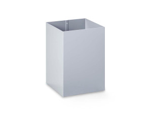 С порошковым покрытием стальные брошюры