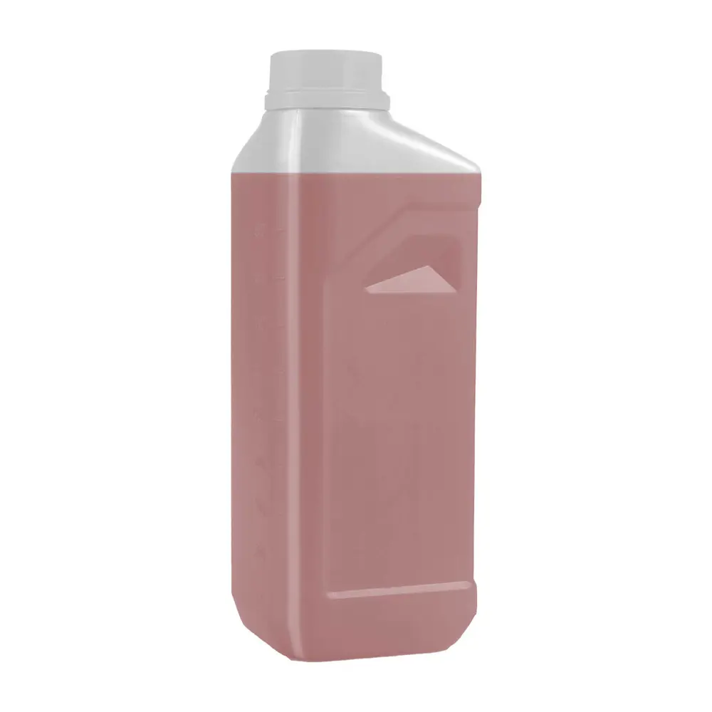 Масло моторное минеральное DILWIS 2Т API ТВ 1000 мл STLM-2149330