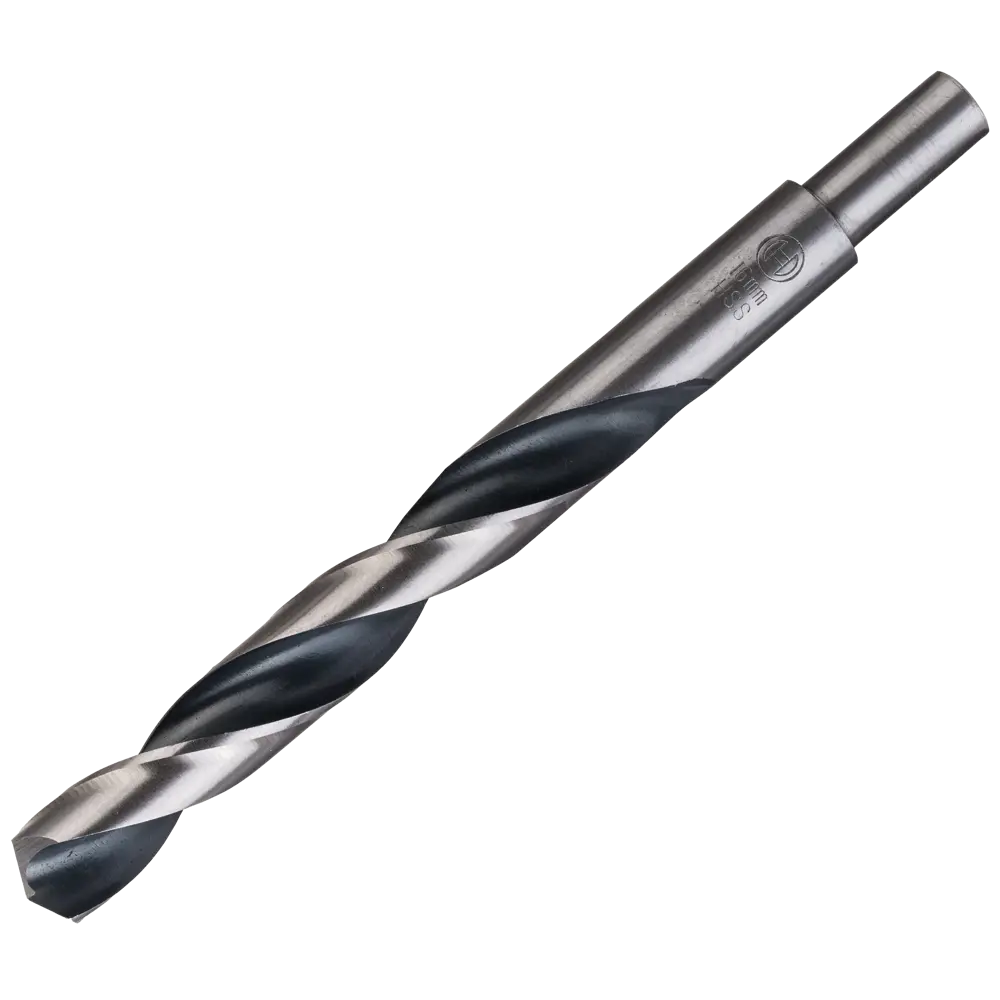 Сверло по металлу Bosch HSS Pointteq 16x120 мм BOSCH PROFESSIONAL STLM-2083046