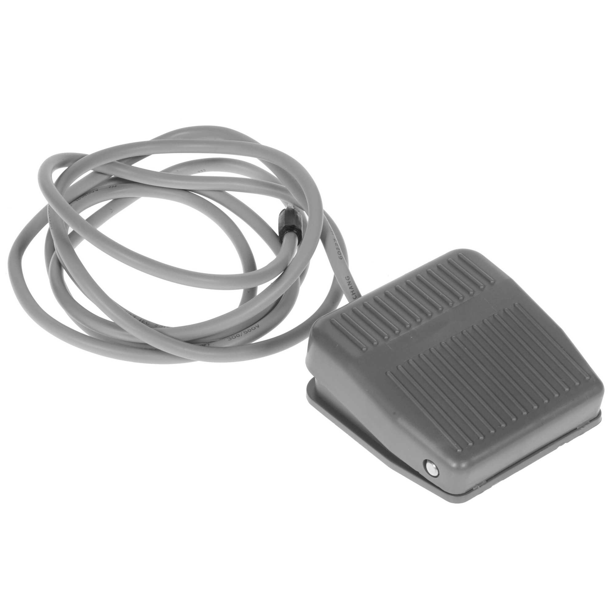 Паяльная станция МЕГЕОН 00385 8125826 STDN-0129192 - Вид №11