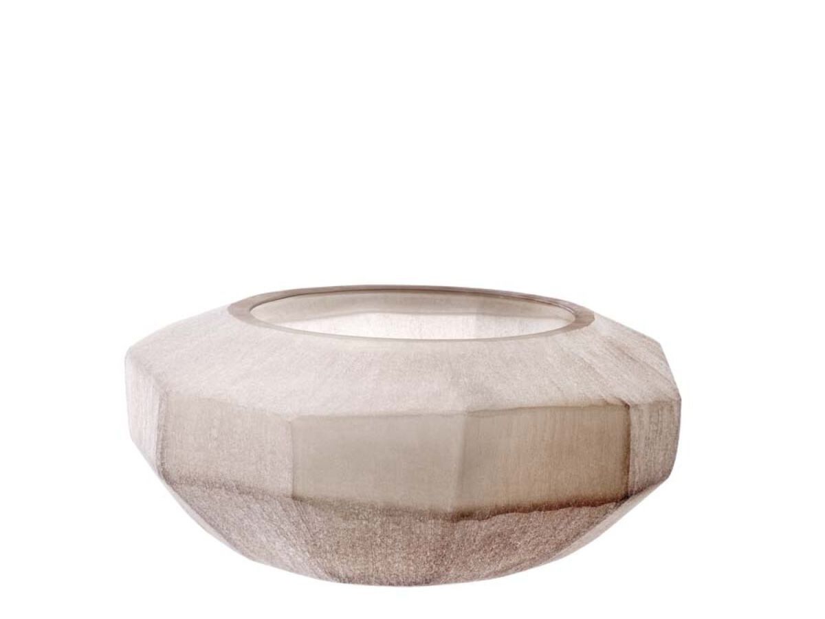 Центральные элементы из выдувного стекла Eichholtz Avance ARCH-00093632