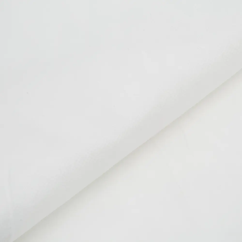 Спанбонд Geolia белый 40гр/м2 4,2x10м STLM-2082674 - Вид №1