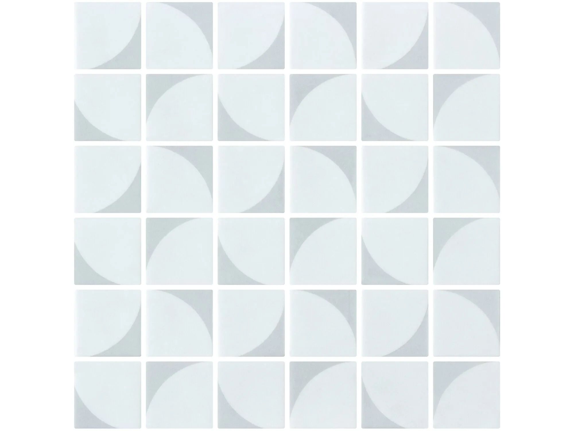 Стеклянная мозаика Onix Penta Memphis ARCH-00058747