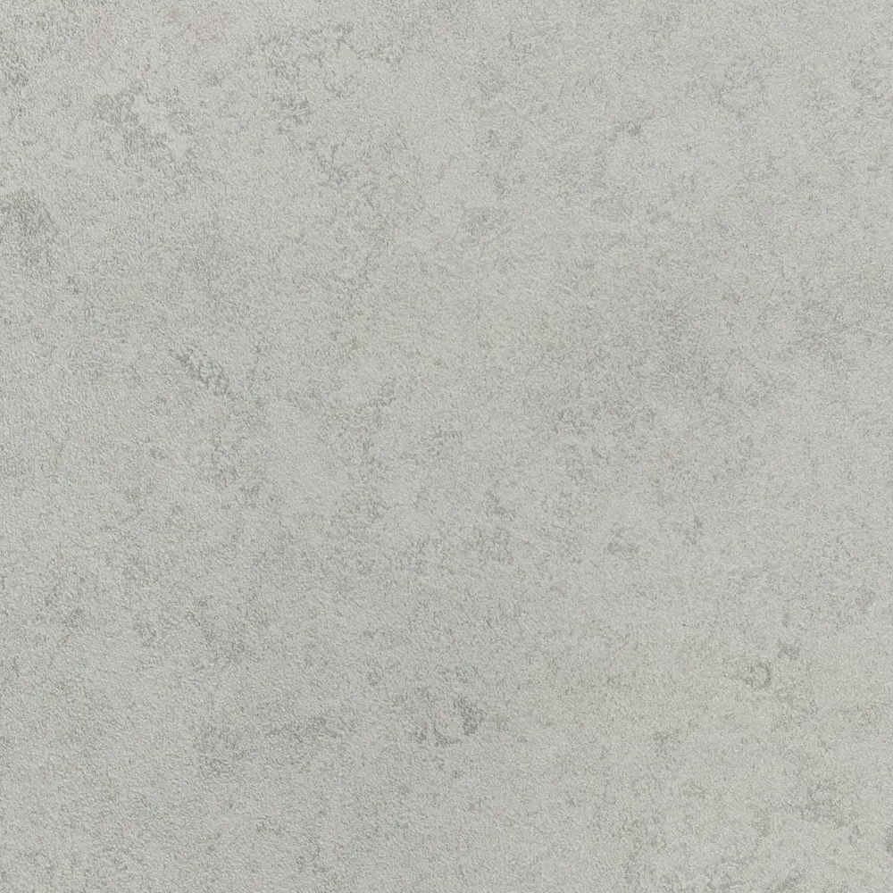 АСПЕКТ РУ Тропикана - флизелиновые обои серого цвета для стильного интерьера 89375657 STLM-0824262 - Вид №1