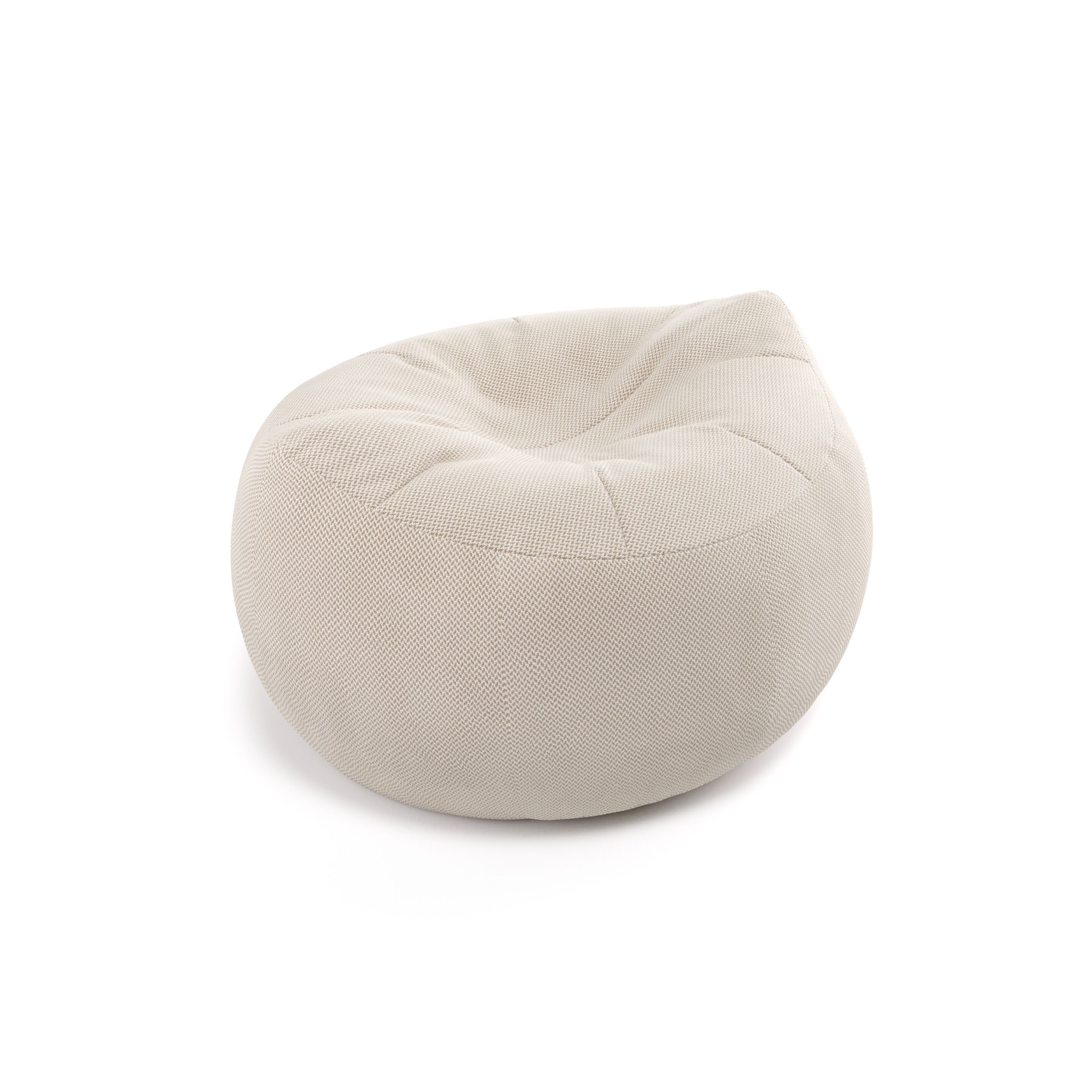 Ткань сад мешок пуф Joyf Beanbags ARCH-00028030 - Вид №36