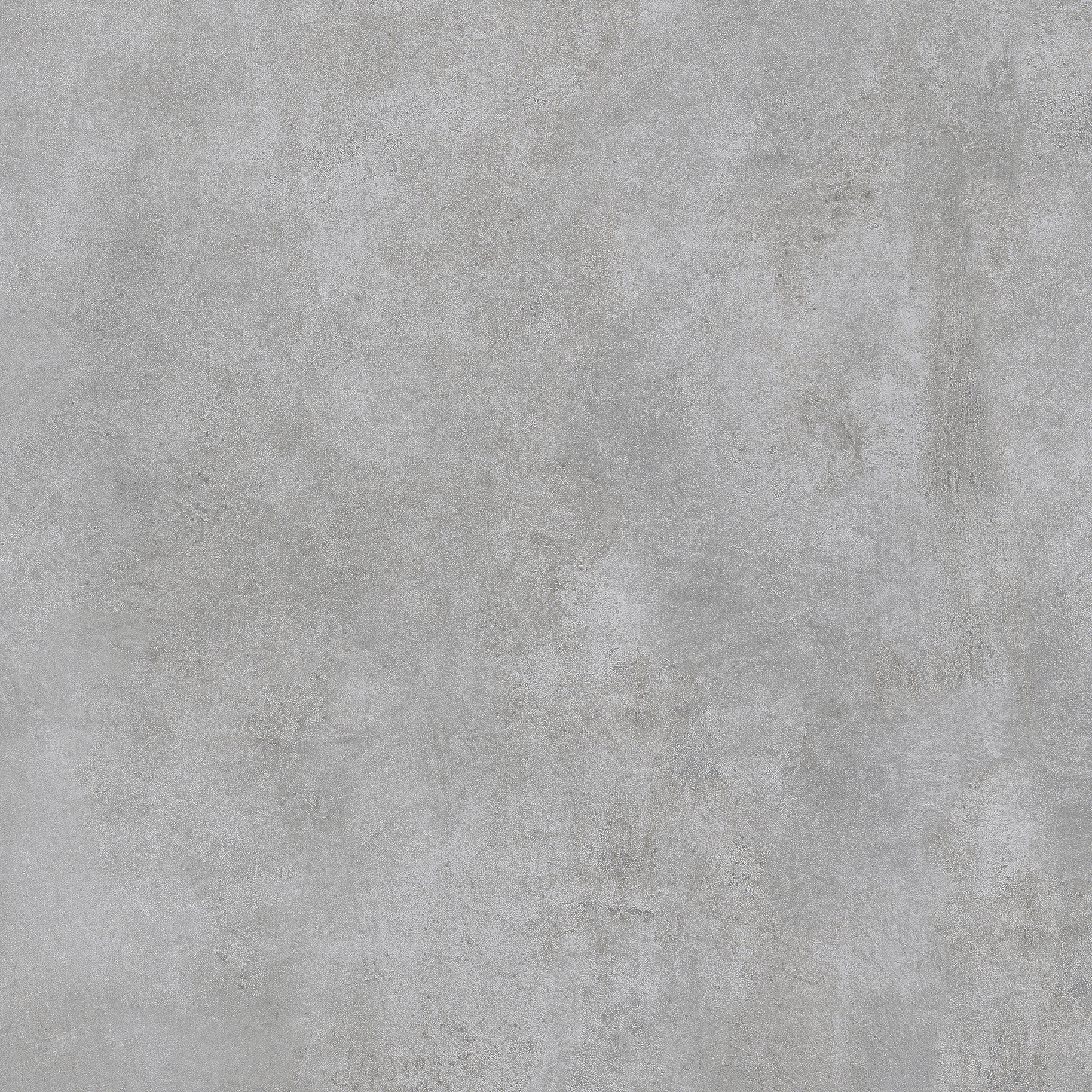 Керамогранит CEMENTUM GRIS 60х60 Arcadia Ceramica RT6002-A  - Вид №2