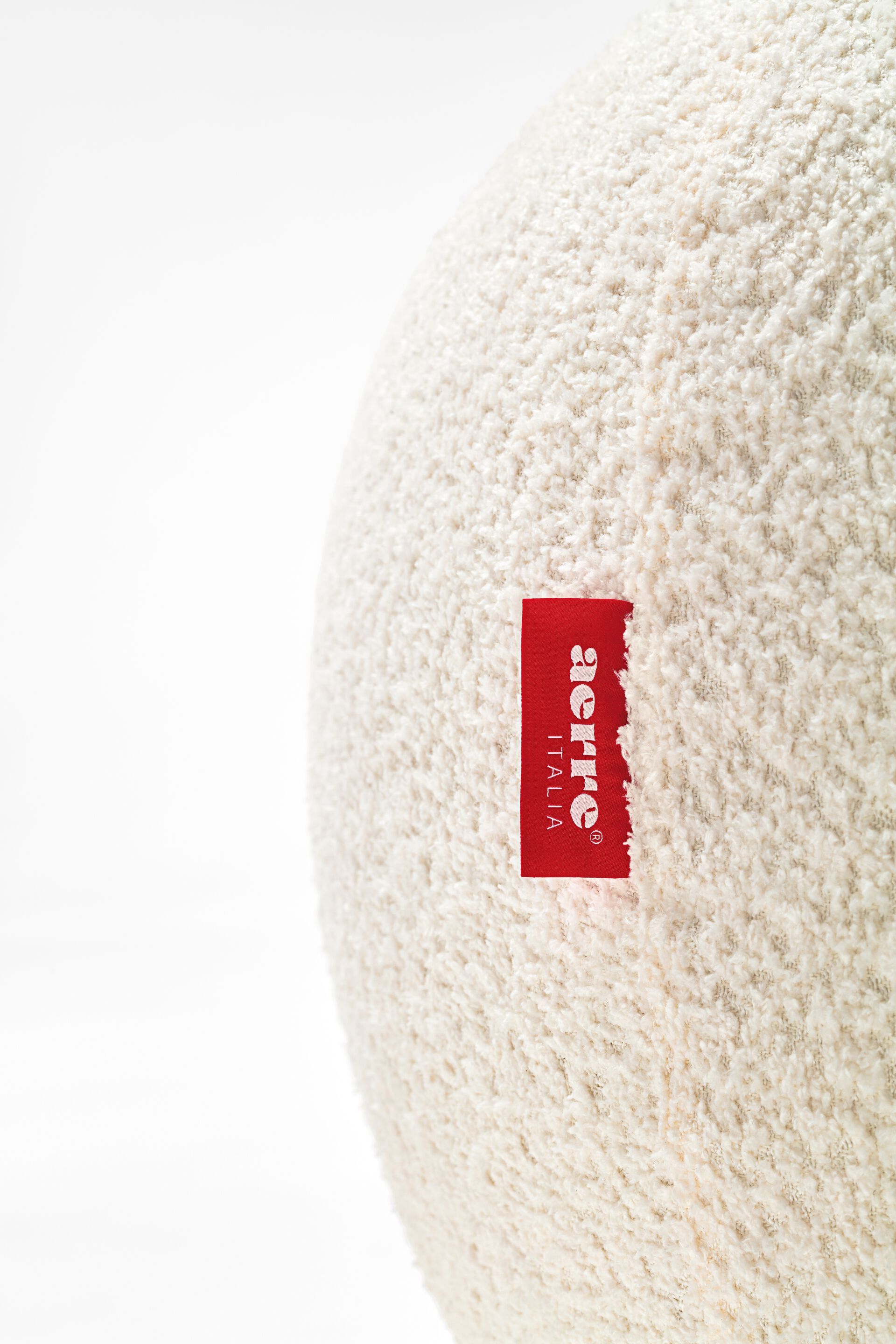 Модульный тканевый диван AERRE ITALIA SHINOBI ARCH-00022734 - Вид №10