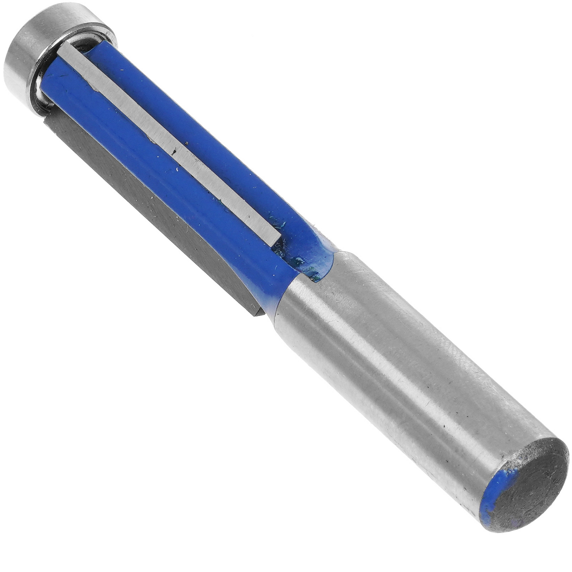 Фреза ЗУБР 28728-12.7-38-12 5306735 STDN-0120391 - Вид №2