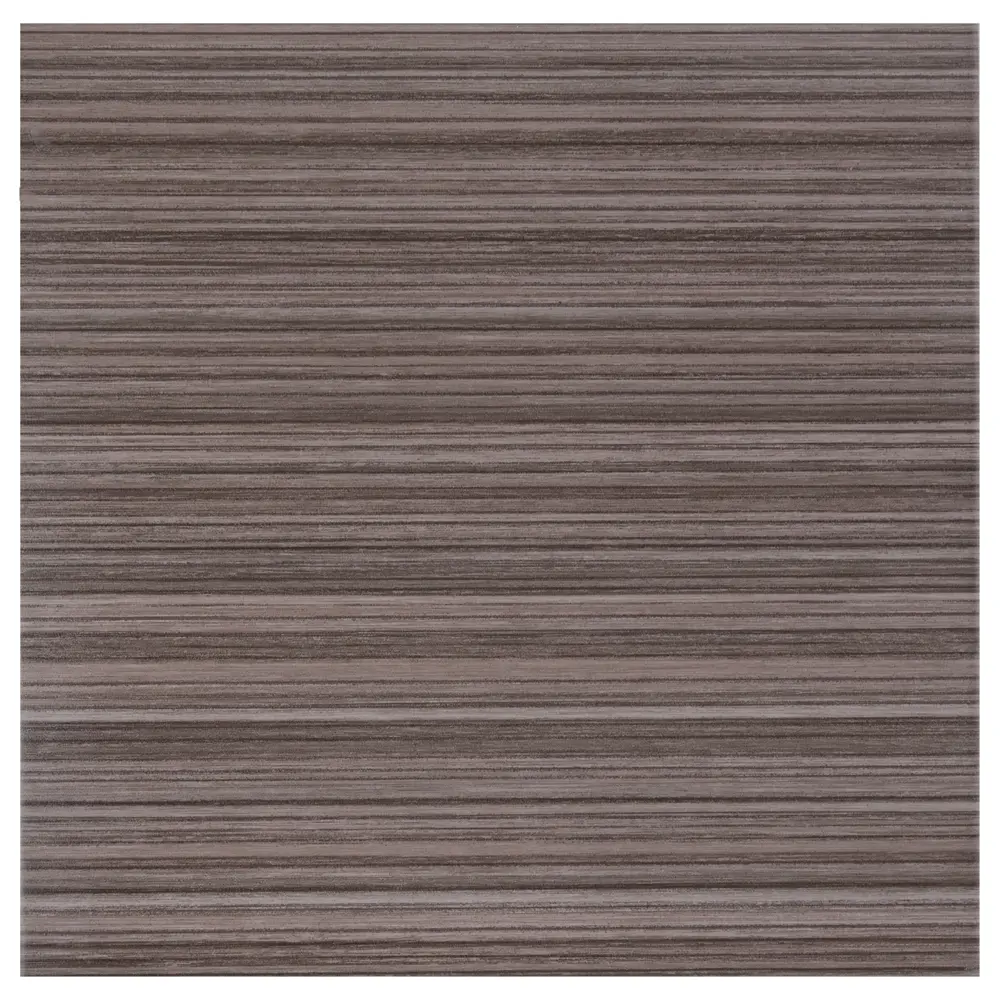 Плитка напольная Golden Tile «Зебрано» 40х40 см 1.12 м2 цвет коричневый STLM-2145380