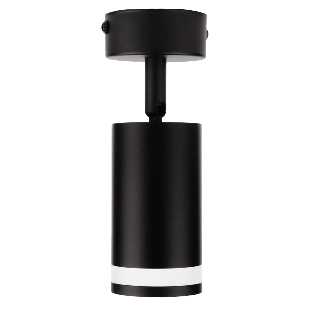 Поворотный спот Ritter Arton для точечного освещения интерьера 83978994 STLM-0045723 - Вид №7