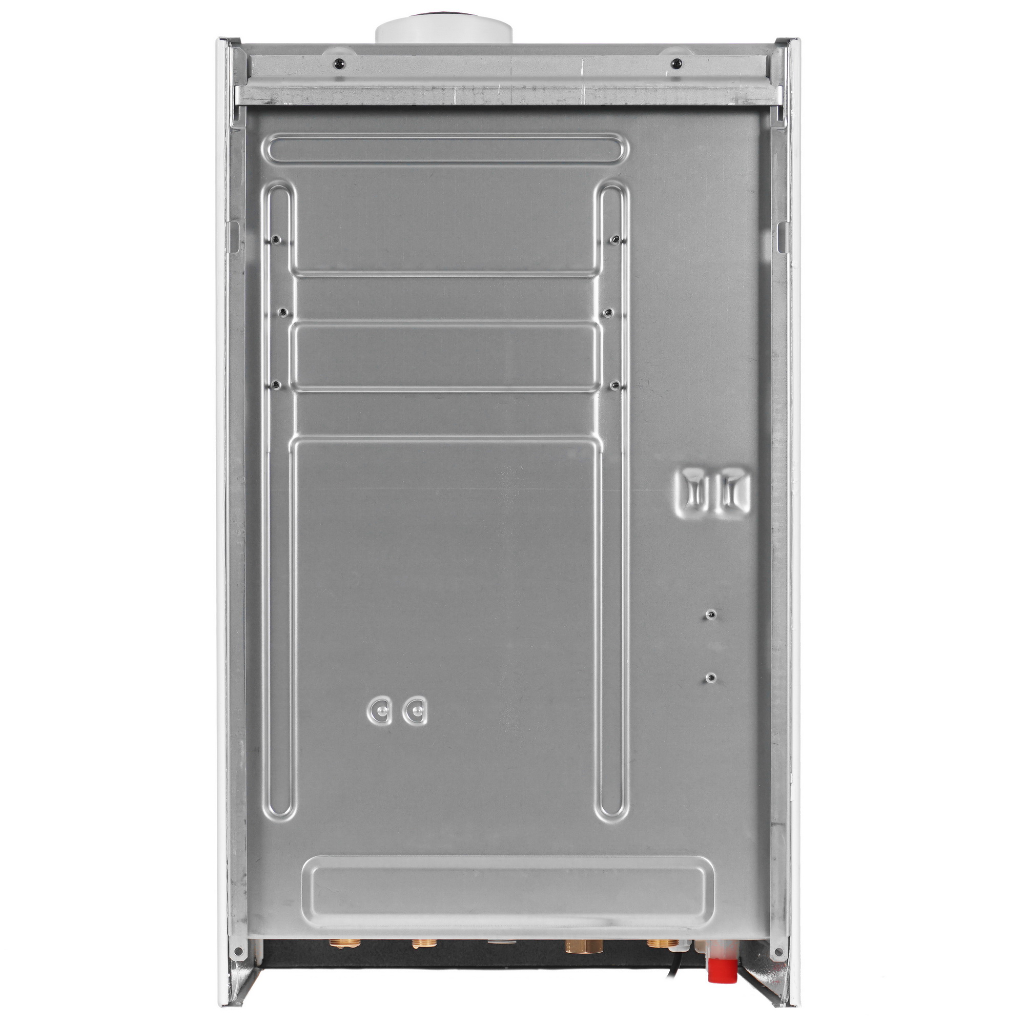 9966062 Газовый котел Baxi LUNA Platinum+ 1.32 GA настенный STDN-0108047 - Вид №6