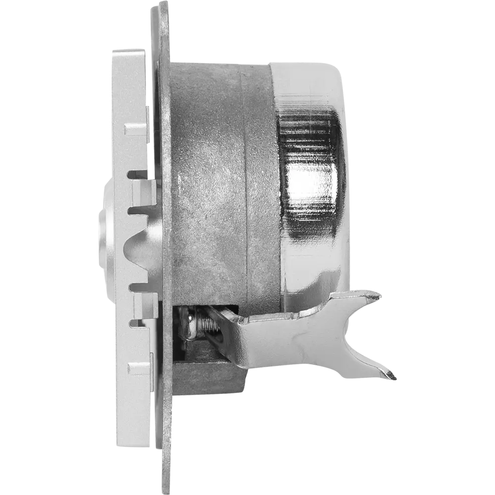 ТВ-розетка оконечная Gusi Electric для цифрового сигнала 83864432 Ugra STLM-0045214 - Вид №3