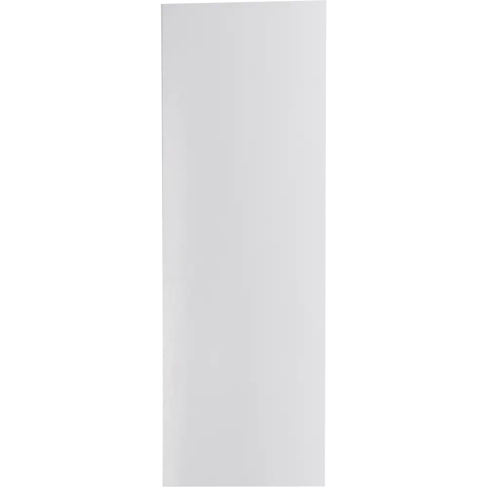 GROSFILLEX Лист вспененного ПВХ для утепления и отделки 1500×500×3 мм 82349114 STLM-0025117 - Вид №1