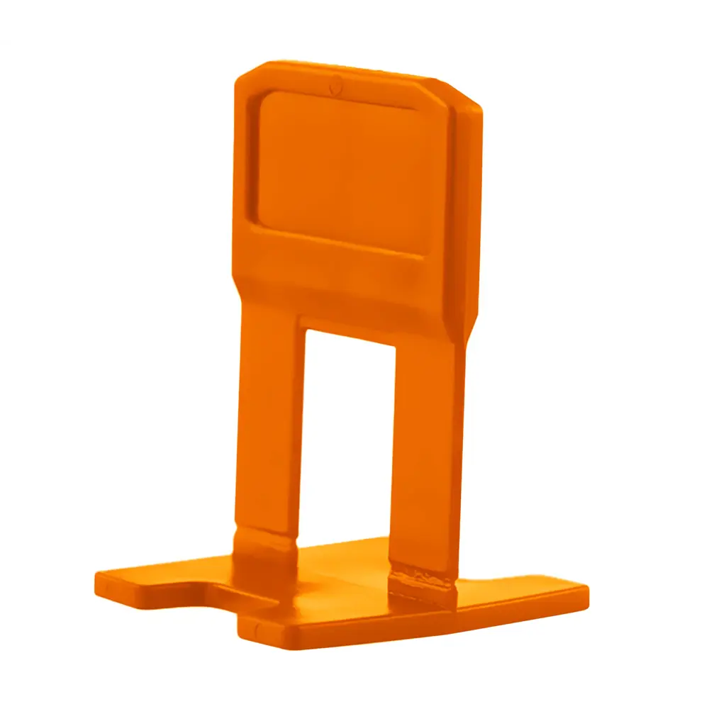 Крестики для плитки Vertextools 0029-2-75 2 мм, 75 шт STLM-2002252